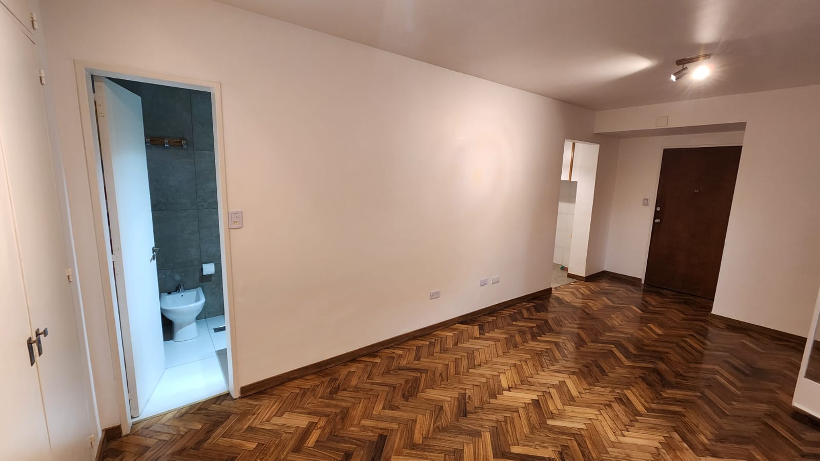 Nieto Lamas Inmuebles